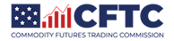 वित्तीय नियामक प्राधिकरण का आधिकारिक प्रमाणन बैज