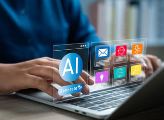 नए क्रिप्टो निवेशक के लिए AI आधारित स्वचालित ट्रेडिंग की मूल बातें सीखना