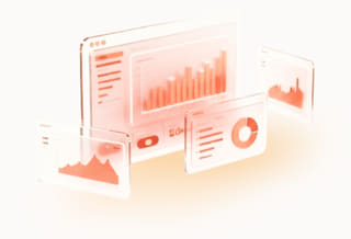 AI-संचालित ट्रेडिंग इंजन जो रीयल-टाइम बाजार बदलावों के मुताबिक अनुकूलित होता है